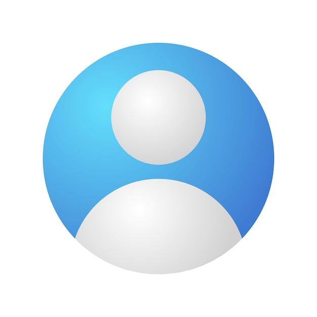 user circles set 78370 4704 3996378257