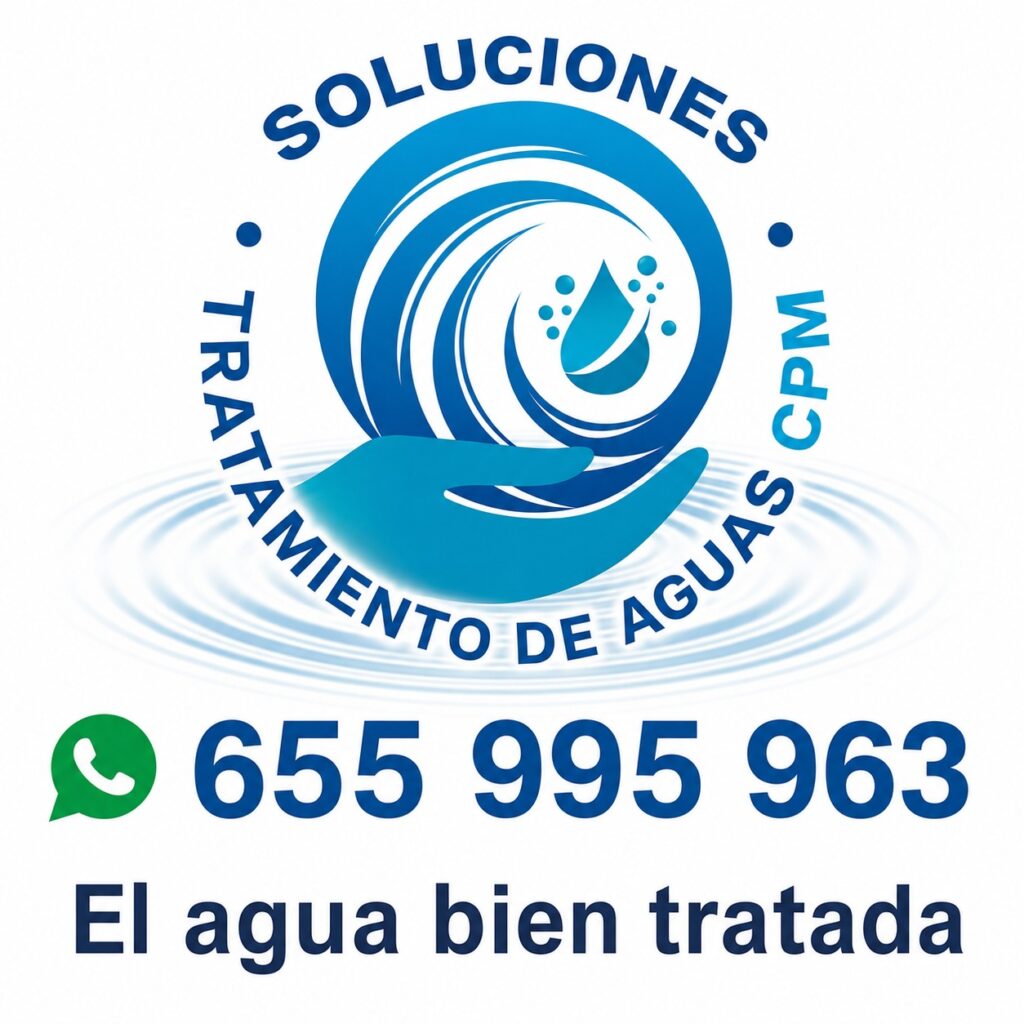 logo definitivo 1