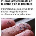 ¿Qué agua bebes y con qué agua cocinas? 1000368908