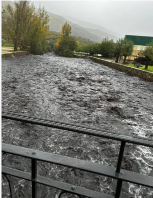 ÁVILA SE TIÑE DE NEGRO 😢😢🖤🖤 captura de pantalla 2026 10 05 075519 1